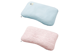 西川ジュニアまくらコピロ