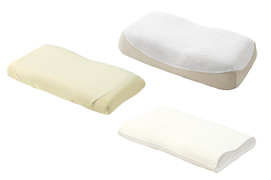 西川エンジェルシリーズ