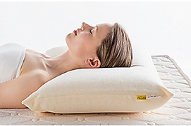 マニフレックスピローグランデ