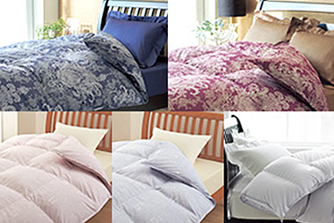 ロイヤルスターコース